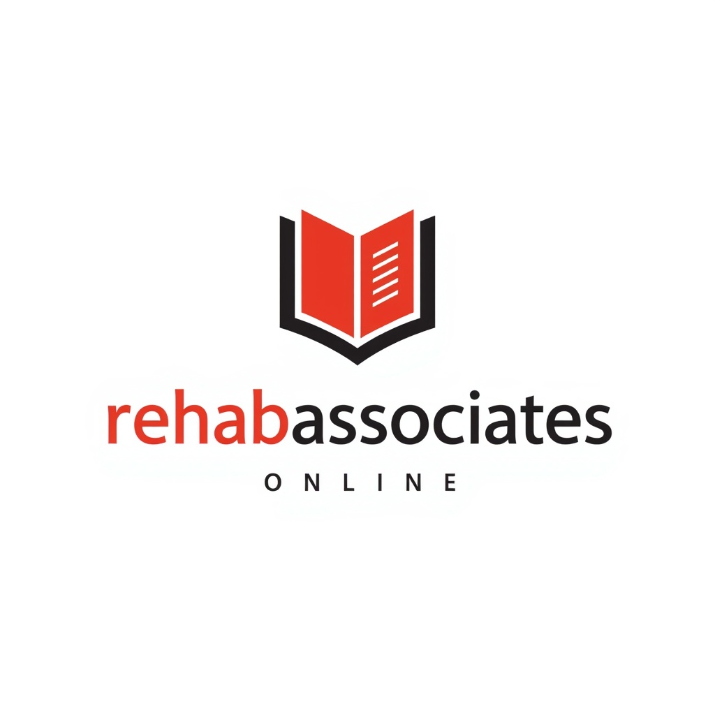 Rehabassociates